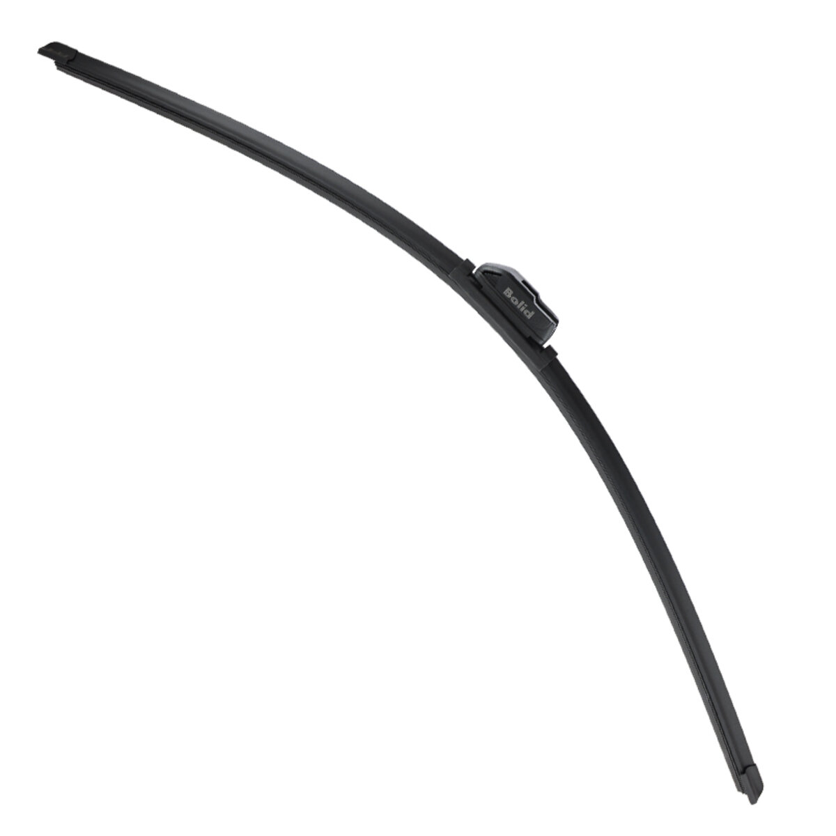 Безкаркасна щітка Bolid ULTRA 28/700мм (50700) дивитися фото №2