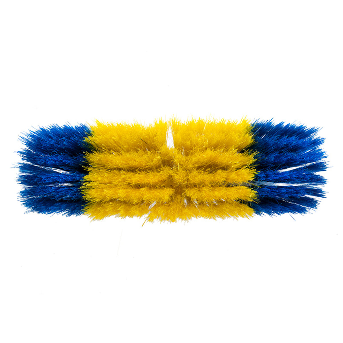 Щітка для миття автомобільна Bi- Plast Standard, 24см (BP-17) дивитися фото №2