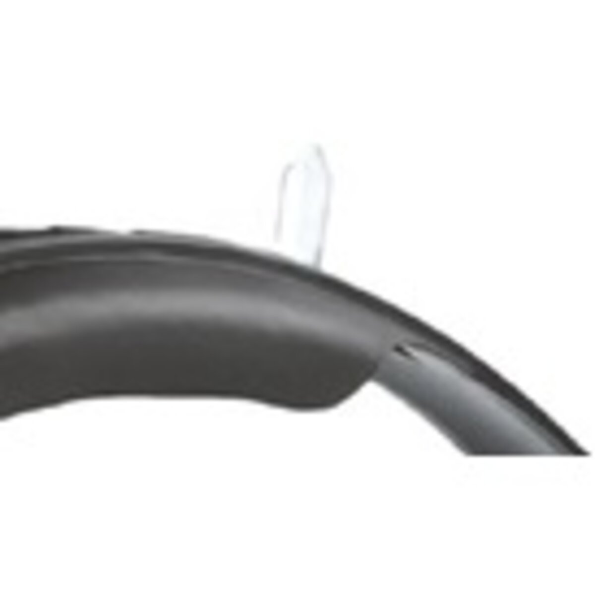 Комплект велосипедних крил Greys 20 GR18600 (GR18600) дивитися фото №3