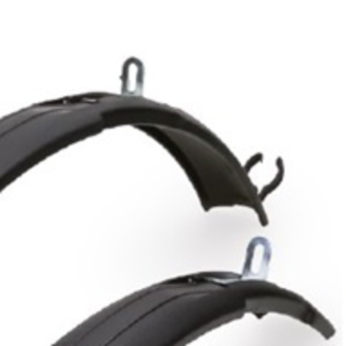 Комплект велосипедних крил Greys 26-28 GR18210 (GR18210) дивитися фото №3