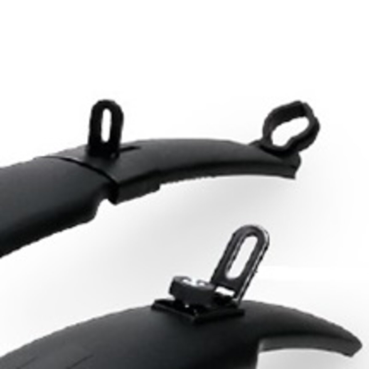 Комплект велосипедних крил Greys 26-28 GR19200 (GR19200) дивитися фото №3