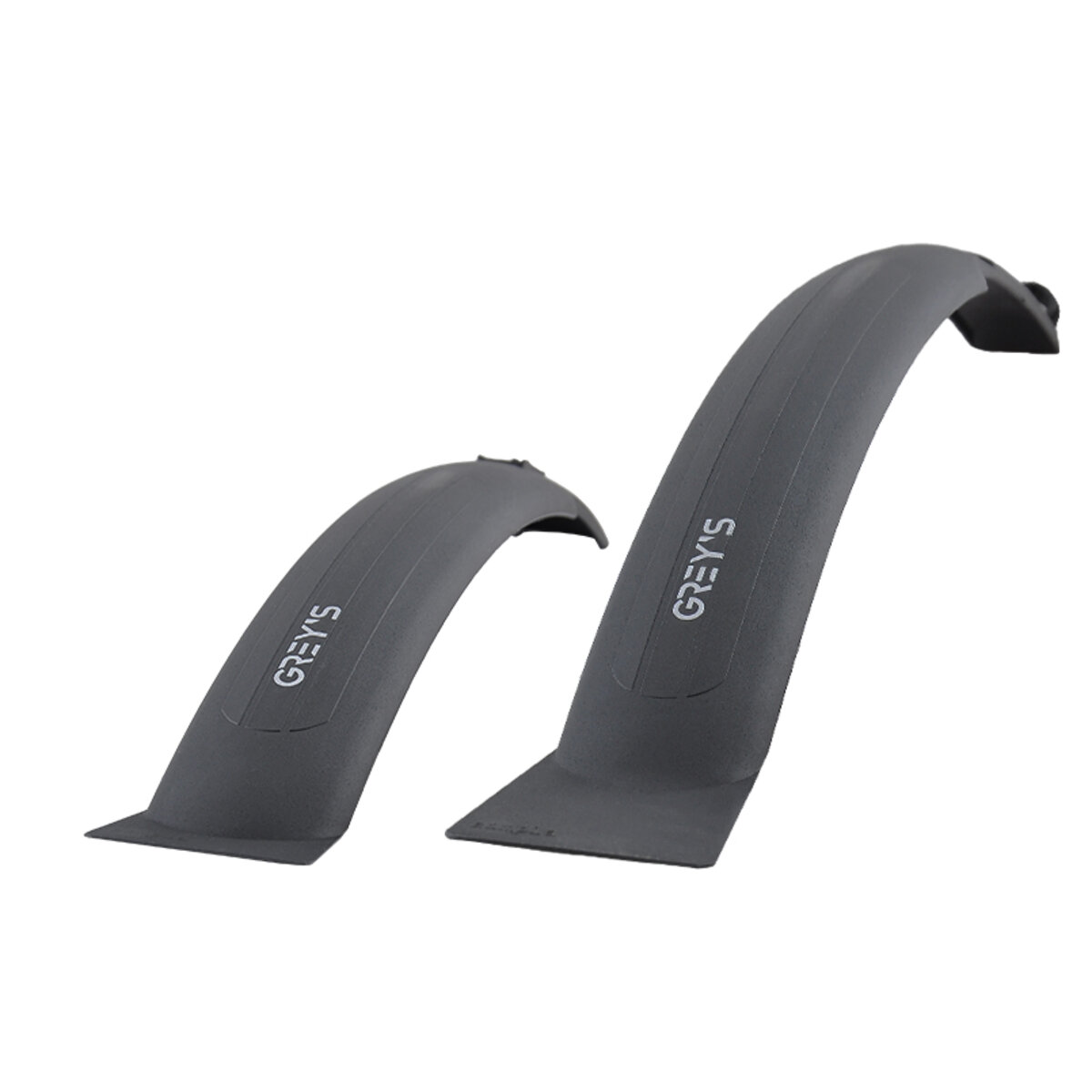 Комплект велосипедних крил Greys 26-28 GR19200 (GR19200) дивитися фото №1