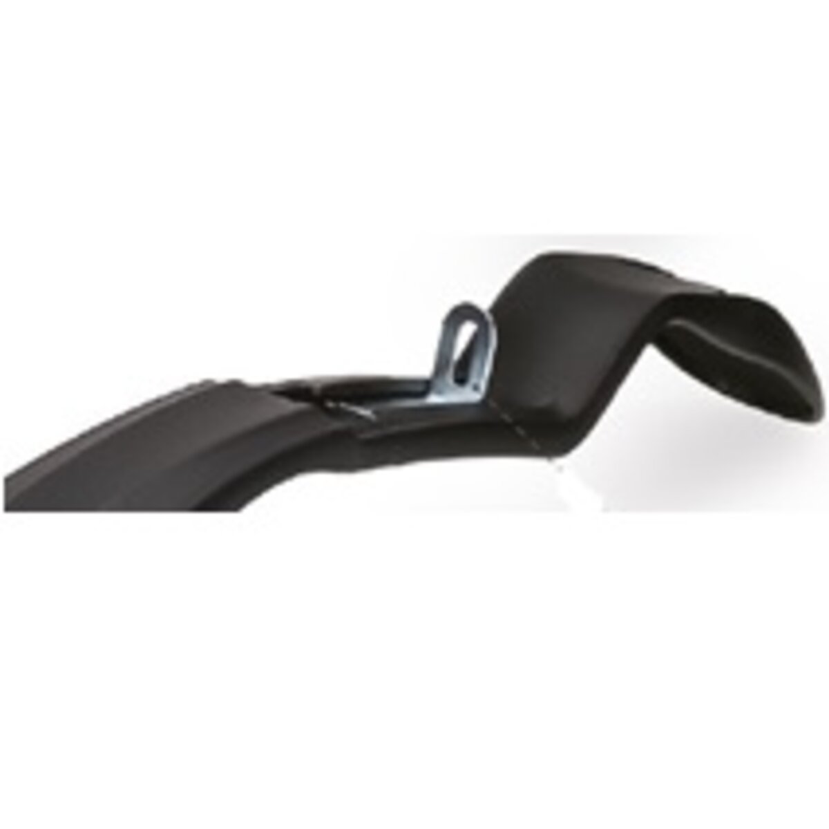 Комплект велосипедних крил Greys 26-28 GR18400 (GR18400) дивитися фото №4