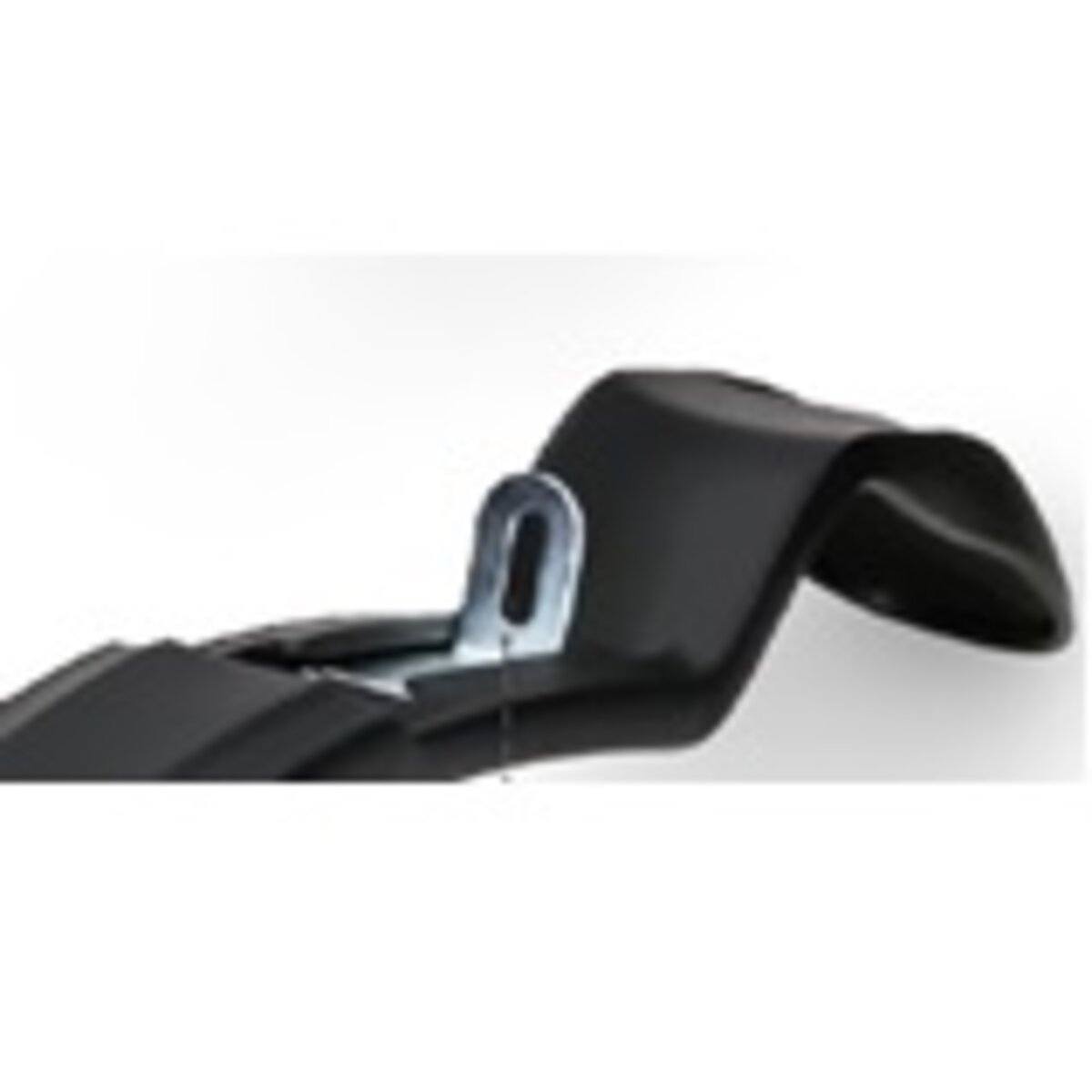 Комплект велосипедних крил Greys 26-28 GR18410 (GR18410) дивитися фото №4