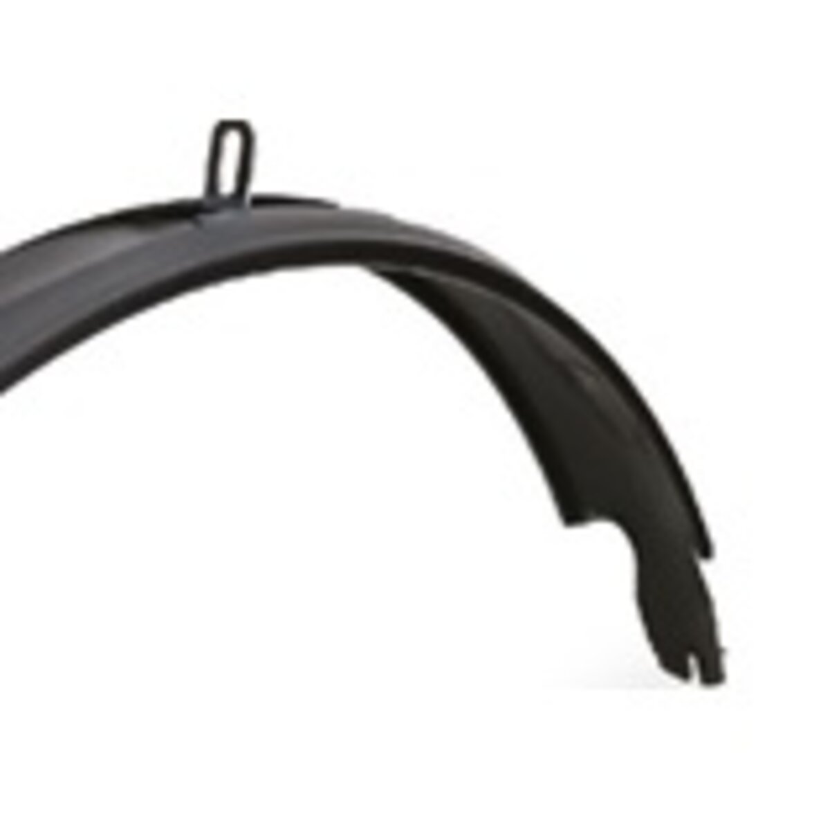 Комплект велосипедних крил Greys 26-28 GR18500 (GR18500) дивитися фото №3