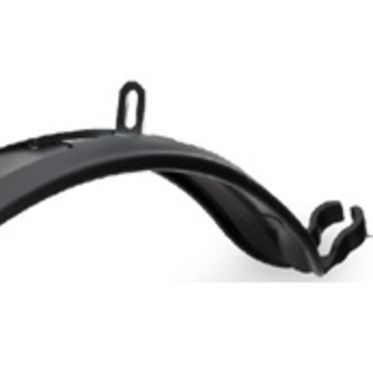 Комплект велосипедних крил Greys 26-28 GR18510 (GR18510) дивитися фото №3