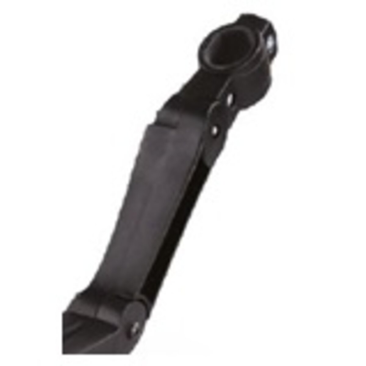 Комплект велосипедних крил Greys 24-29 GR19300 (GR19300) дивитися фото №3