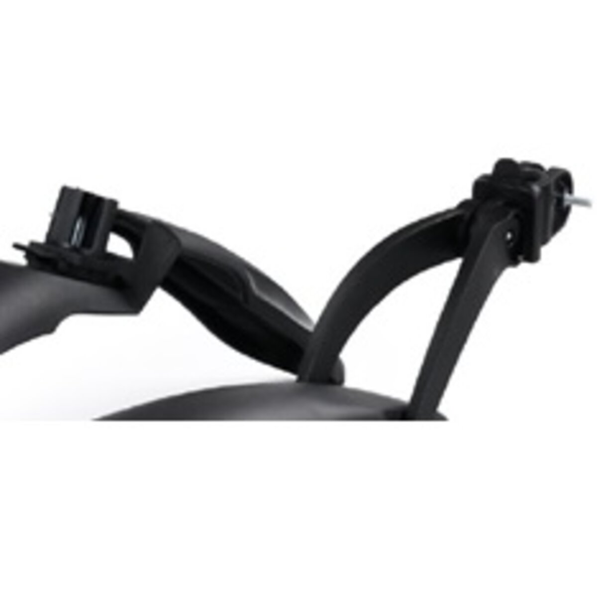 Комплект велосипедних крил Greys 26-29 (GR19400) дивитися фото №3