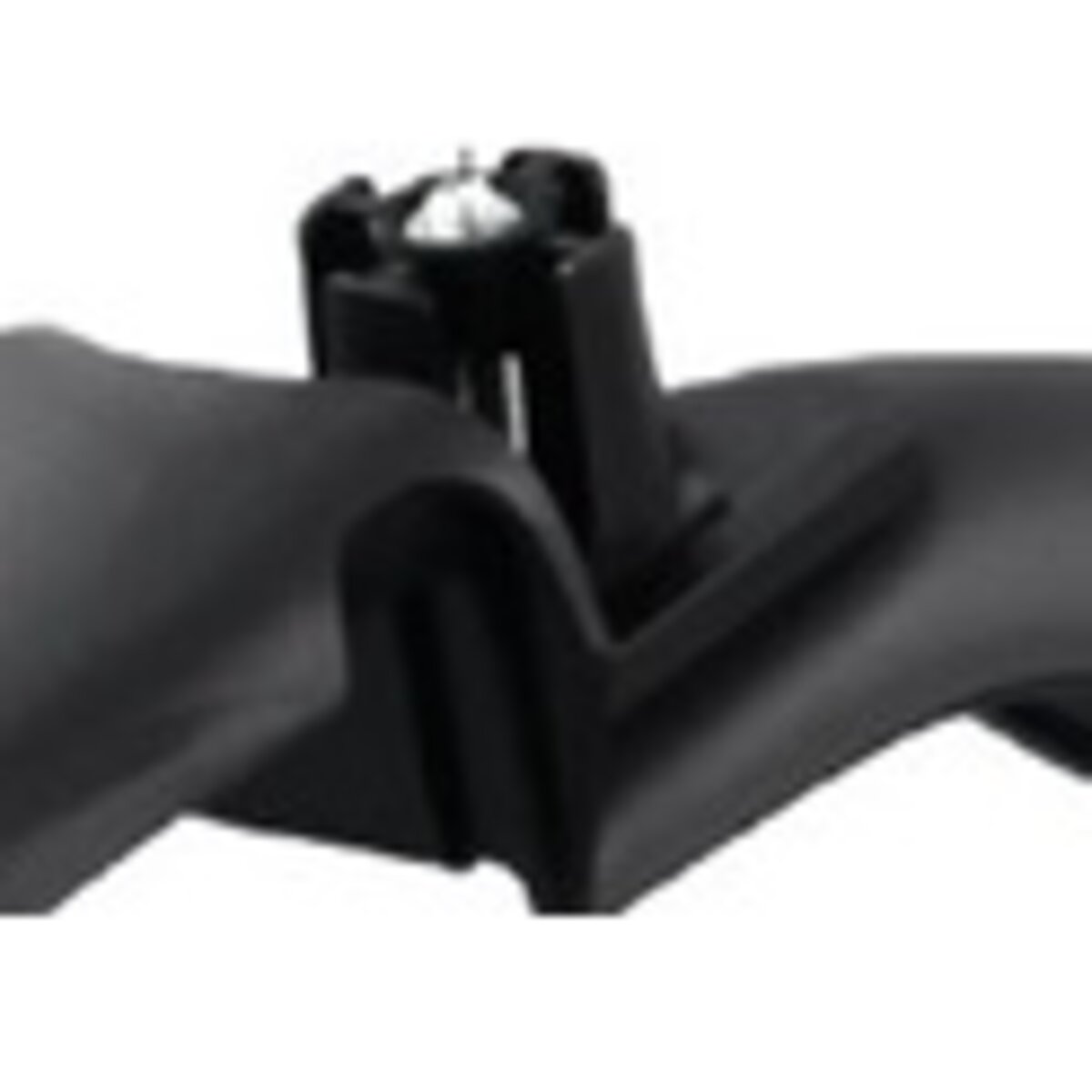 Комплект велосипедних крил Greys 24-29 GR19500 (GR19500) дивитися фото №4