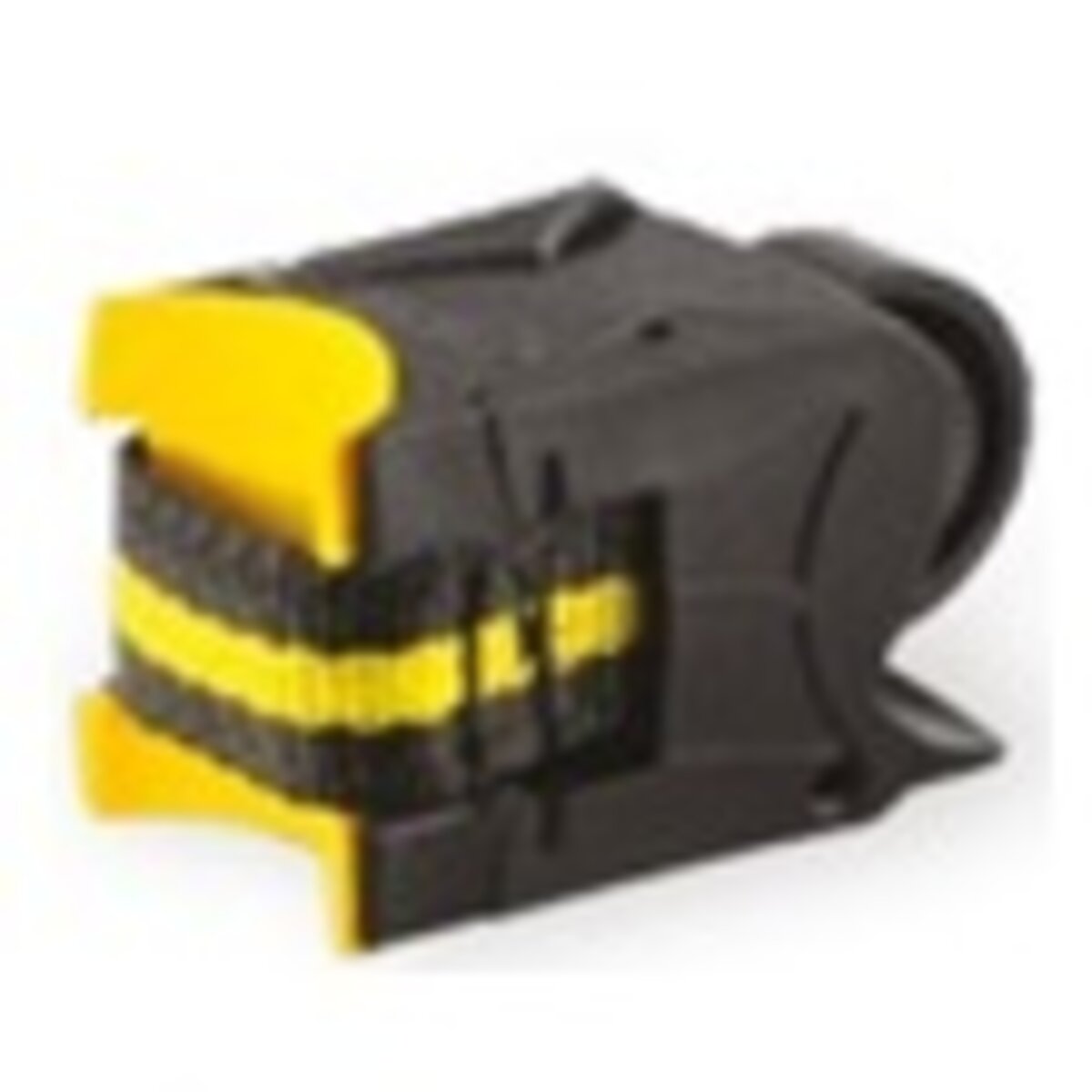 Комплект велосипедних крил Greys 24-29 GR19700 (GR19700) дивитися фото №3