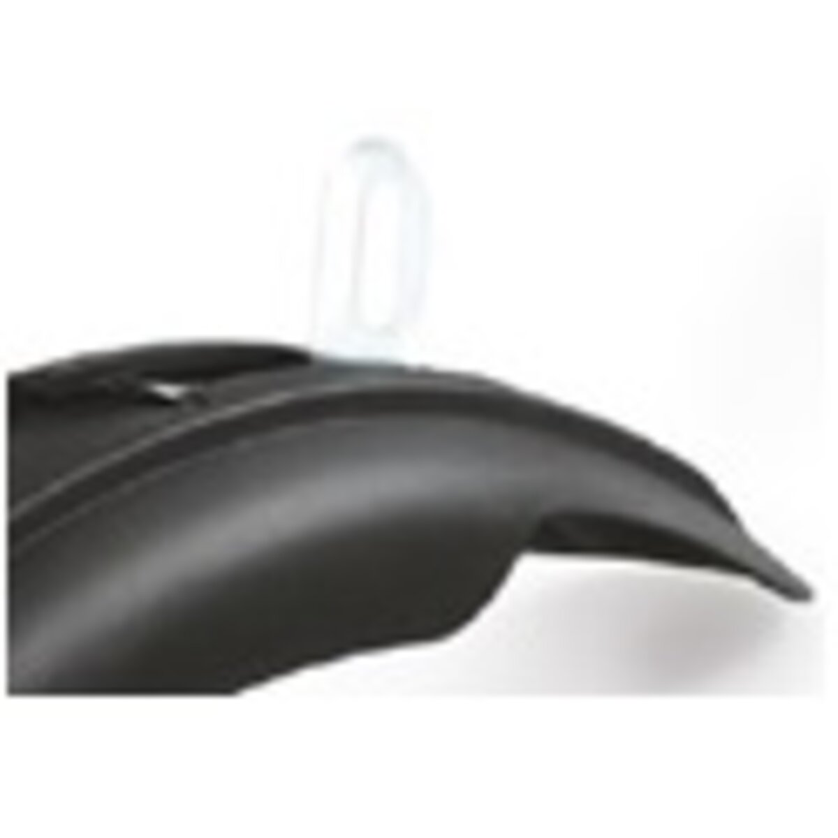 Комплект велосипедних крил Greys 20 GR18800 (GR18800) дивитися фото №4