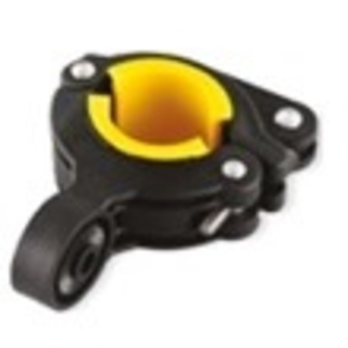 Комплект велосипедних крил Greys 24-29 GR19800 (GR19800) дивитися фото №3