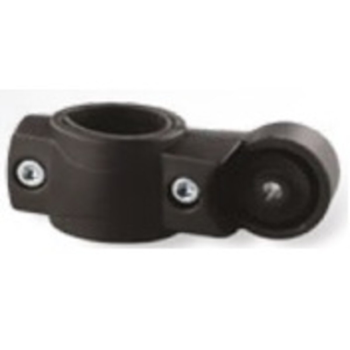 Заднє велосипедне крило Greys 24-29 (GR19900) дивитися фото №3