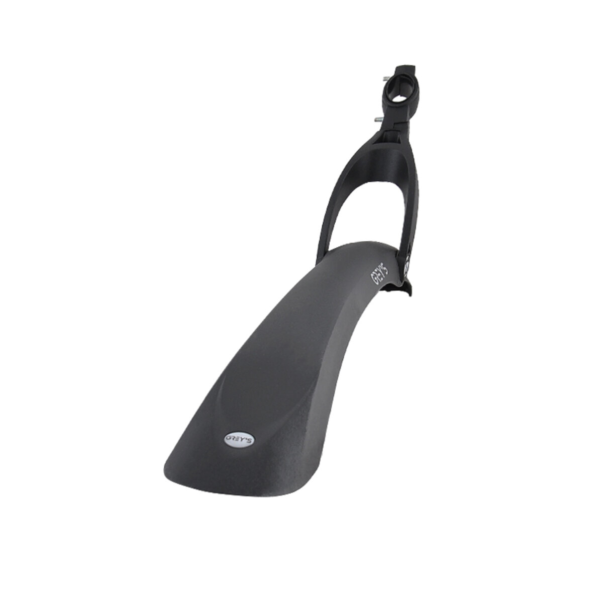 Заднє велосипедне крило Greys 24-29 (GR19900) дивитися фото №1