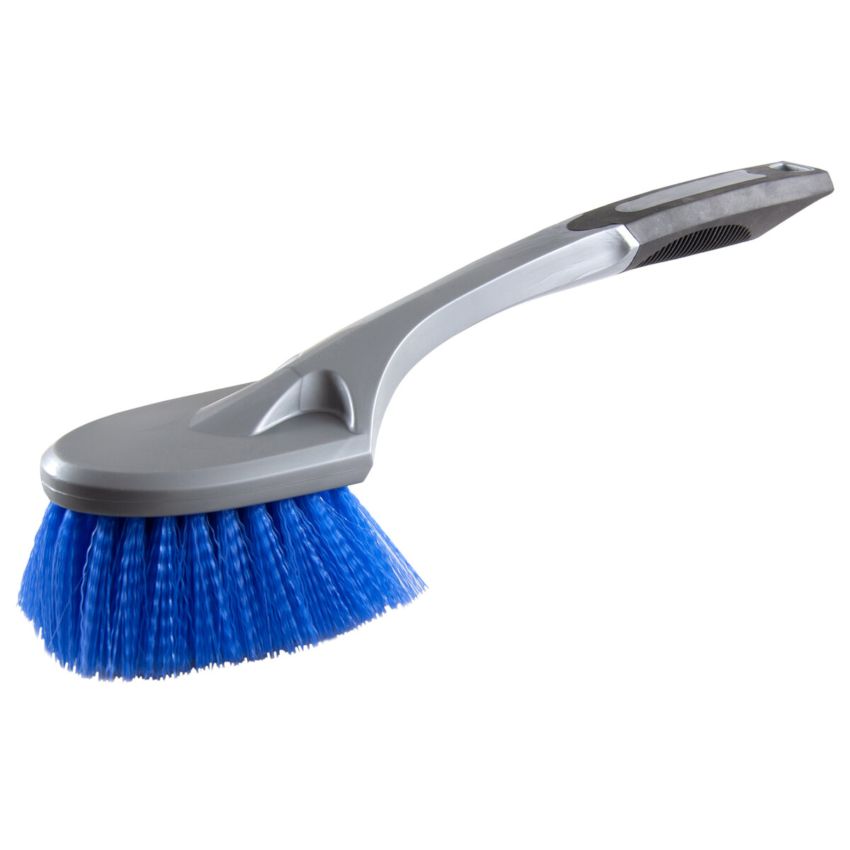 Щітка для чистки дисків Kufieta довга (ASZ/FELG/DL) дивитися фото №1