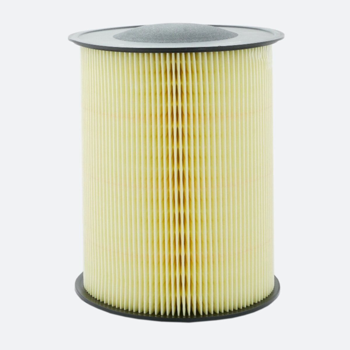 Фильтр воздушный LF 1670 (WA9567, LX1780, C161341) (LF1670) смотреть фото №2