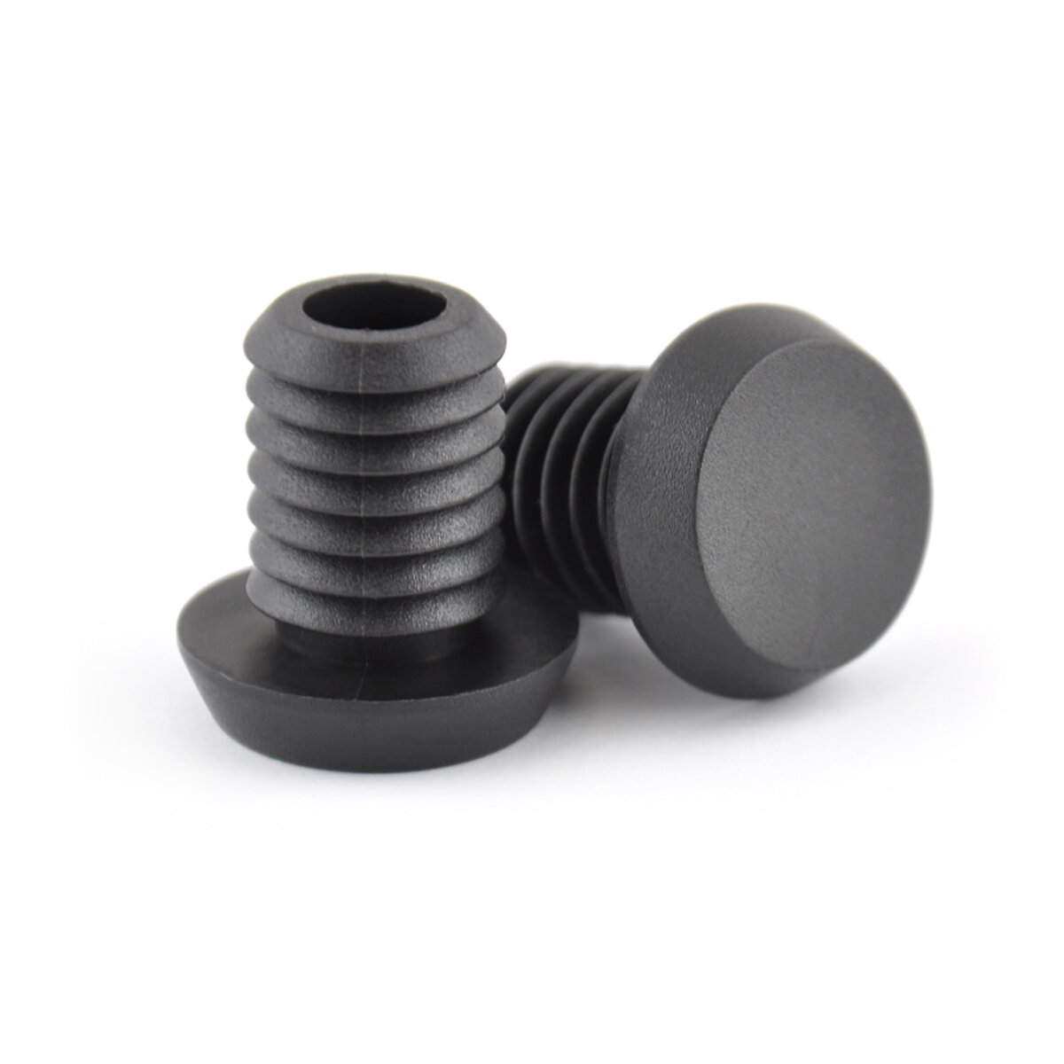 Заглушки керма Greys 2шт GR17920 (GR17920) дивитися фото №1