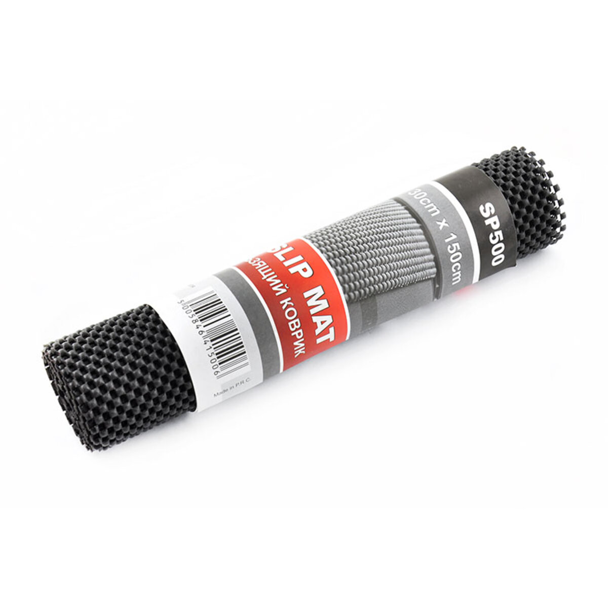 Антиковзаючий килимок, 300x1500мм (SP500) дивитися фото №1