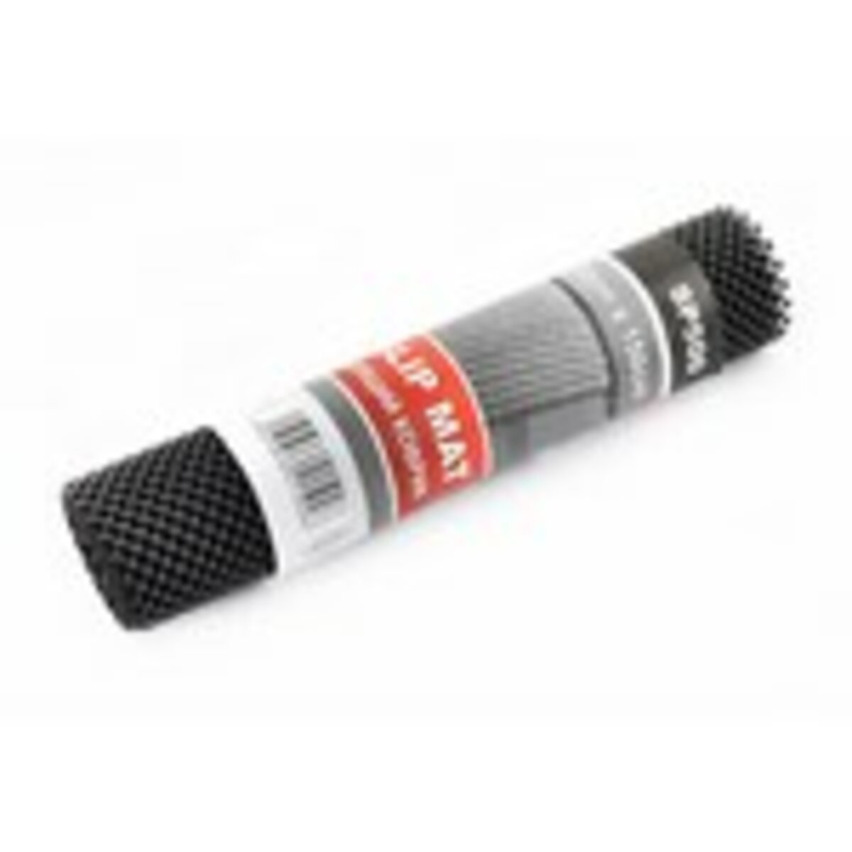 Антиковзаючий килимок, 300x1500мм (SP500) дивитися фото №3