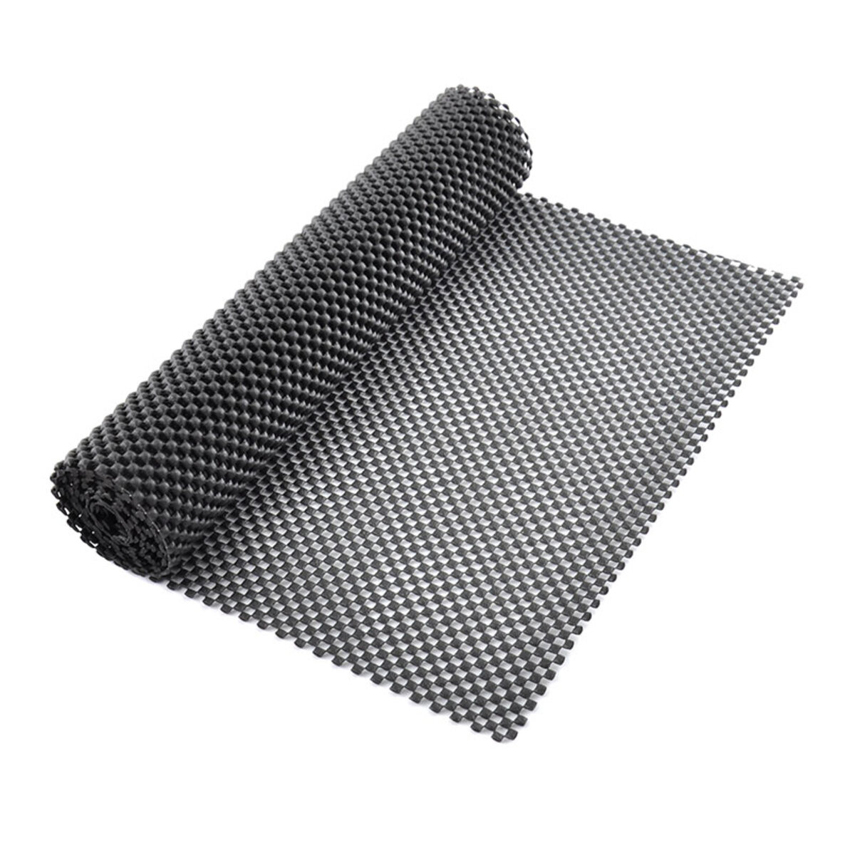 Антиковзаючий килимок, 300x1500мм (SP500) дивитися фото №2