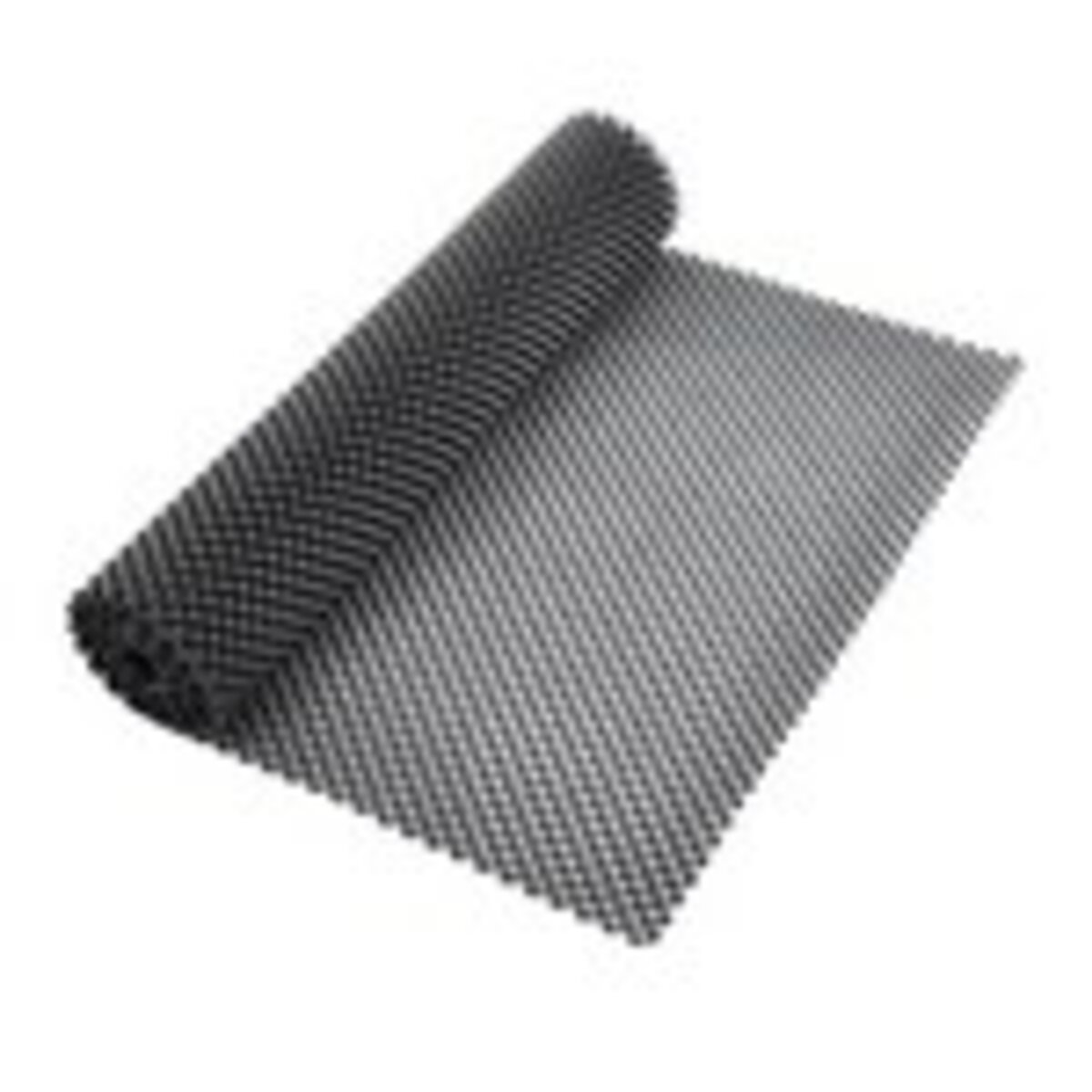 Антиковзаючий килимок, 300x1500мм (SP500) дивитися фото №4