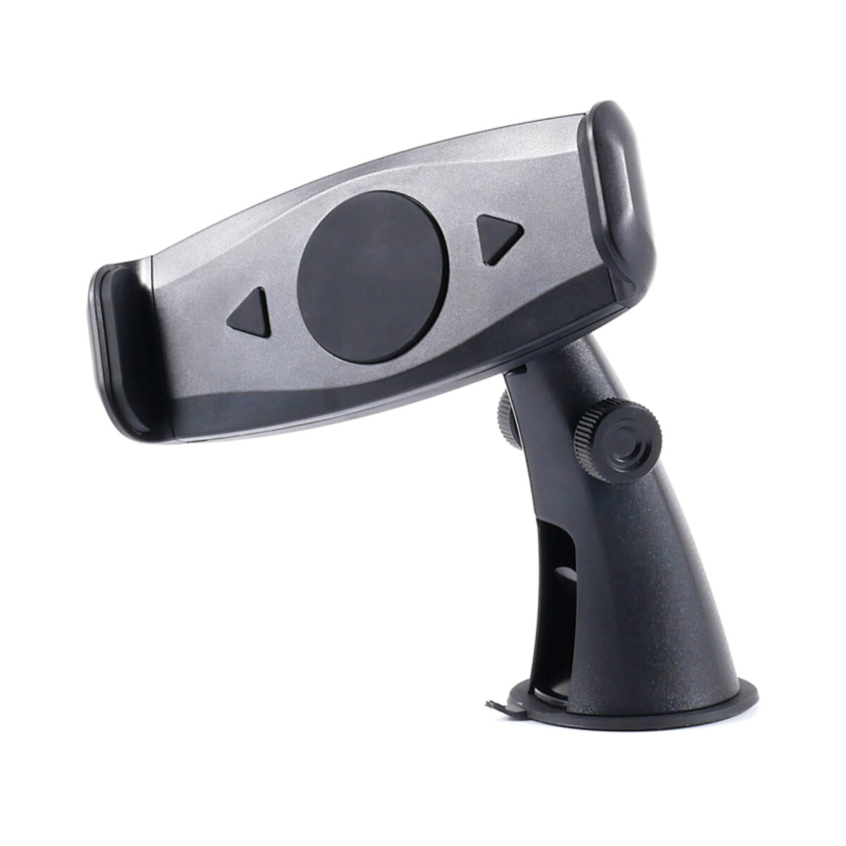 Тримач автомобільний Белавто для планшетів DU27 (DU27) дивитися фото №1