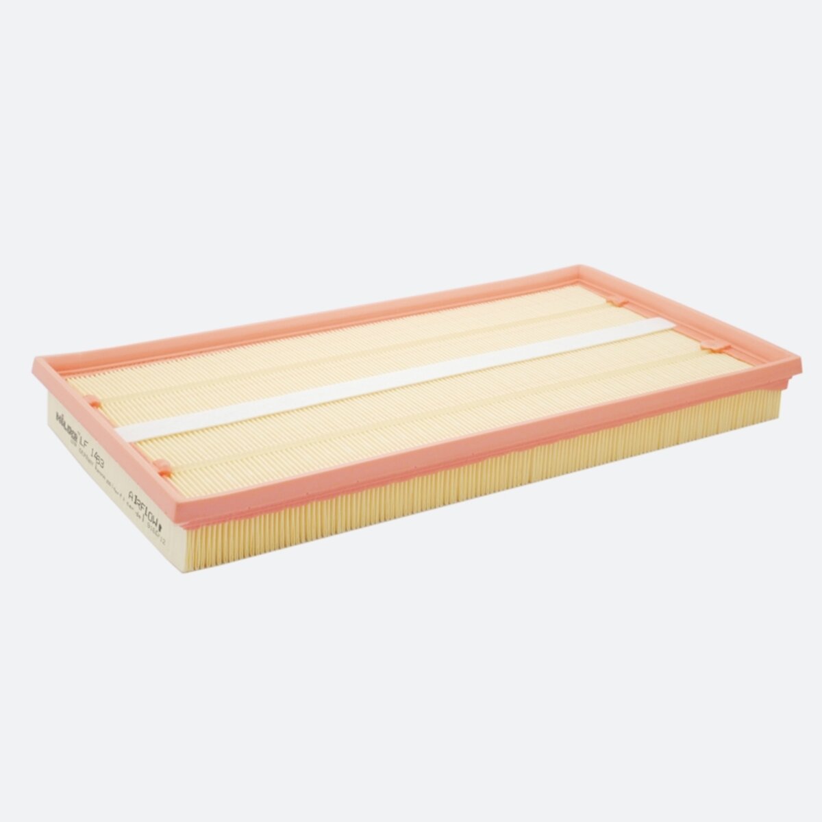 Фильтр воздушный LF 1463 (WA9420, LX1573, C421921) (LF1463) смотреть фото №2