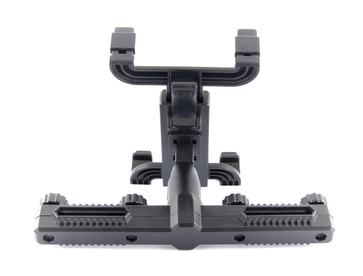 Тримач автомобільний Белавто, для планшетів DU16 (DU16) дивитися фото №3