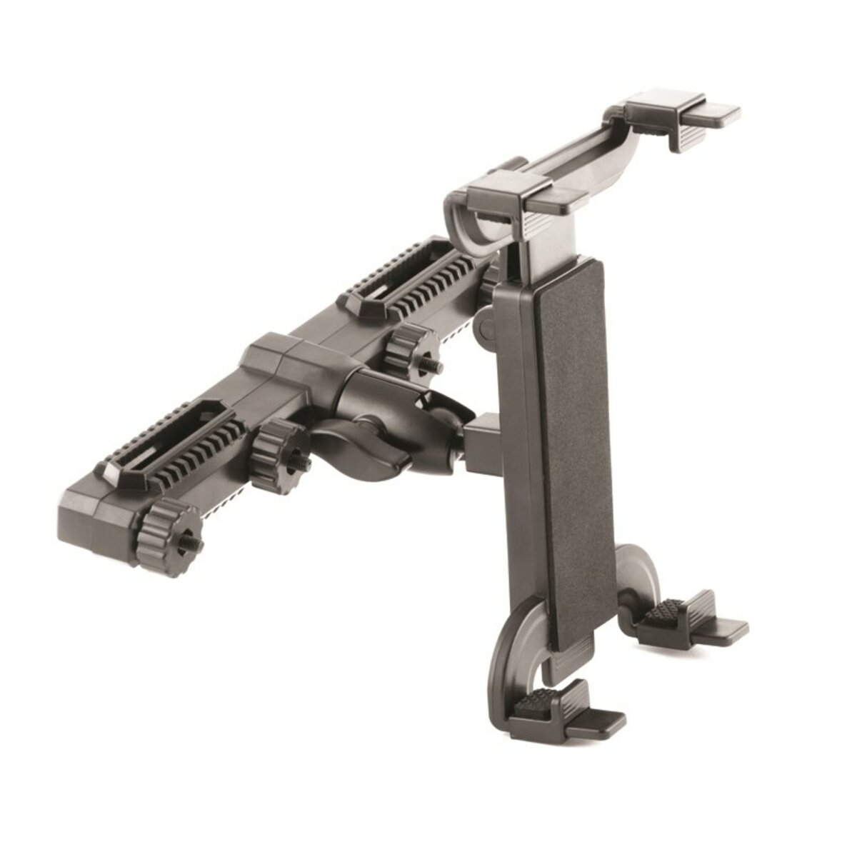 Тримач автомобільний Белавто, для планшетів DU16 (DU16) дивитися фото №1