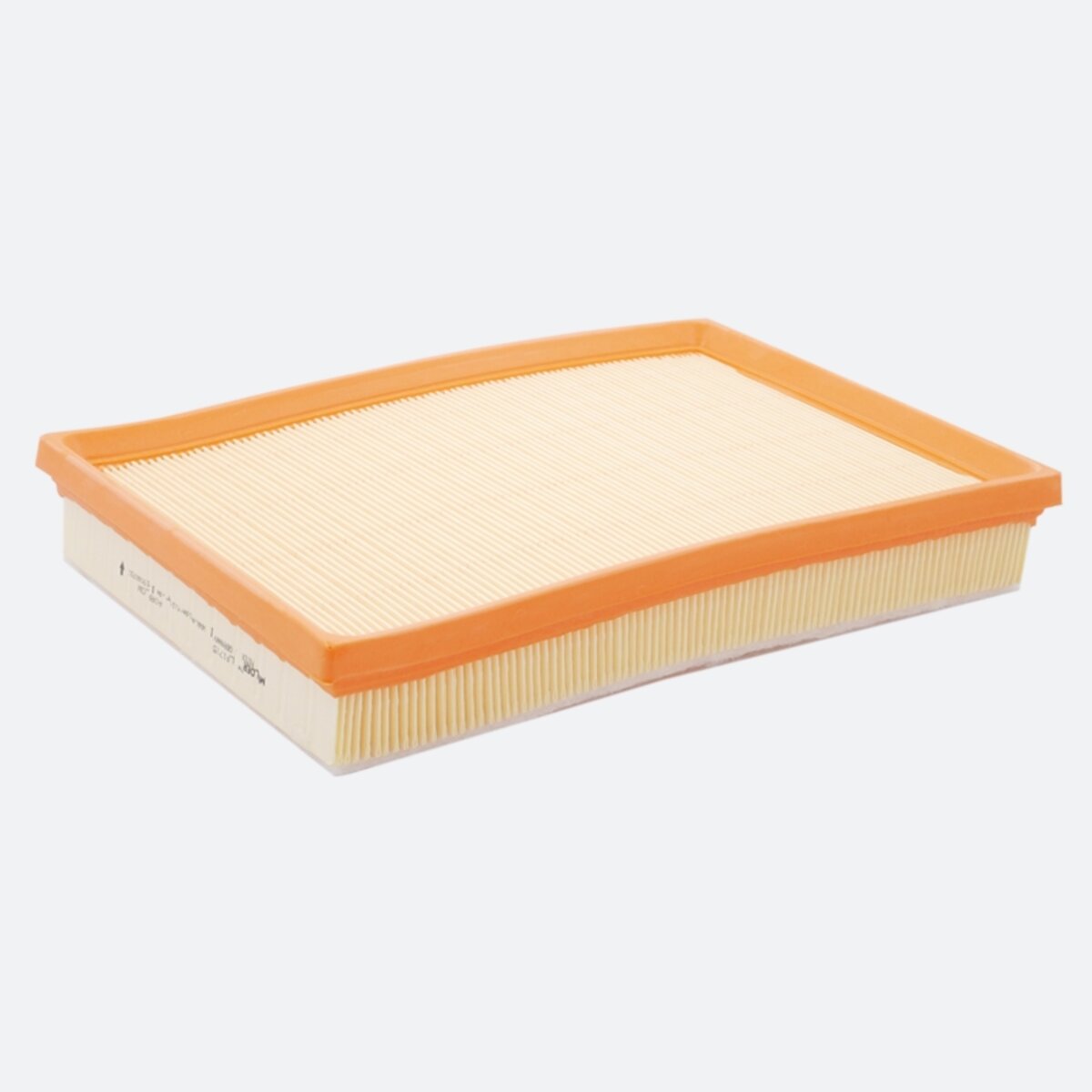 Фильтр воздушный LF 1715 (WA9402, LX1825, C301252) (LF1715) смотреть фото №2