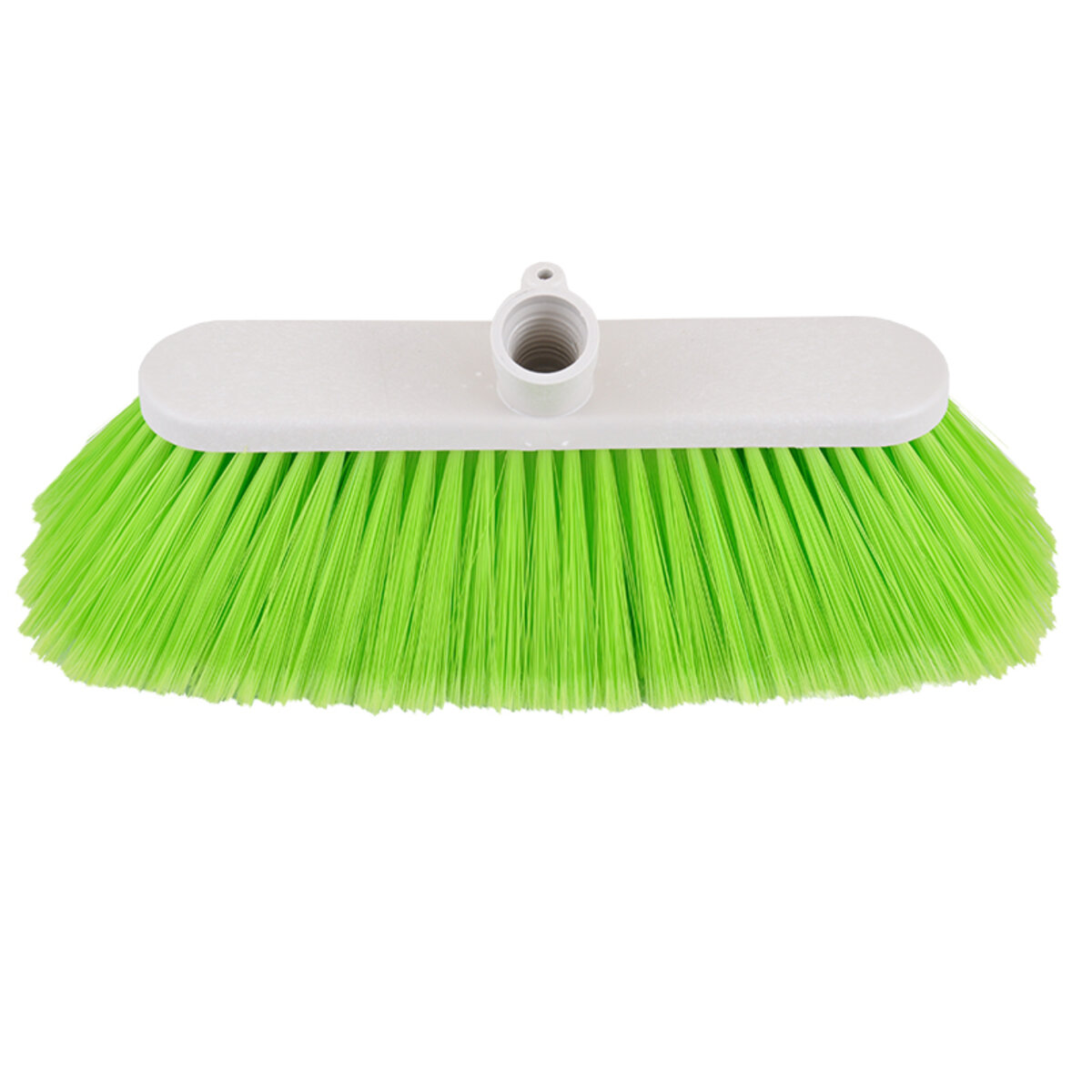 Щітка для миття авто Winso 147320, висота ворсу 9,5см (147320) дивитися фото №1