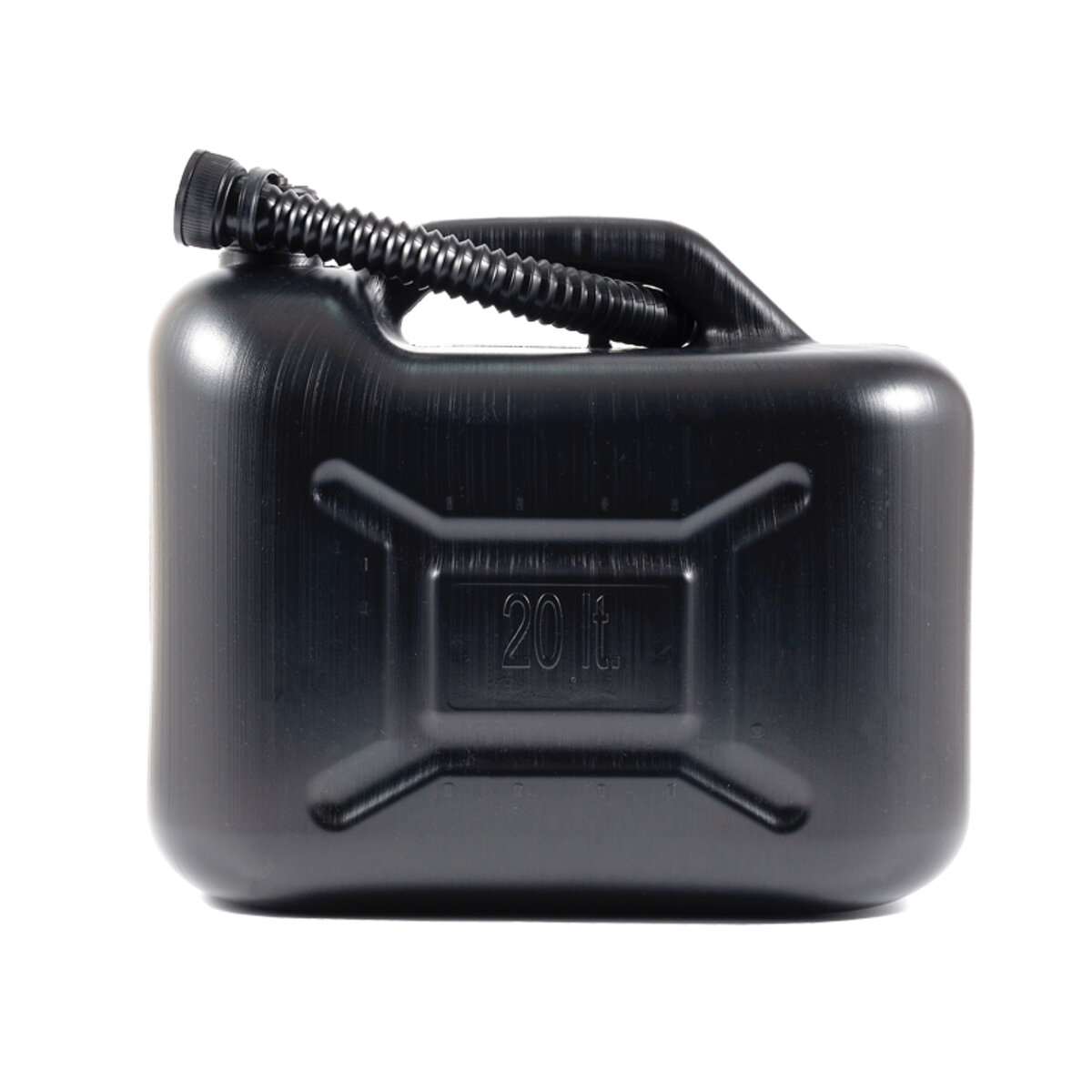 Каністра пластикова Winso 20л (137200) дивитися фото №3