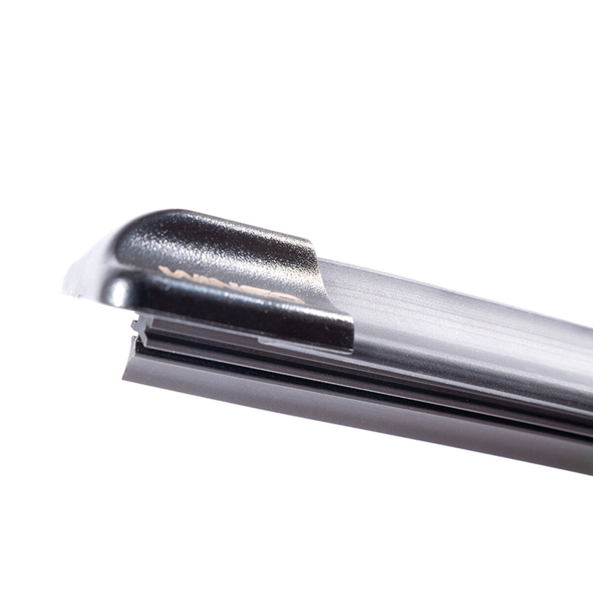 Безкаркасна щітка Winso X-Treme 16/400мм (113400) дивитися фото №4