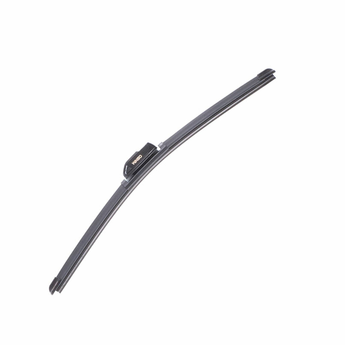 Безкаркасна щітка Winso X-Treme 17/430мм (113430) дивитися фото №2