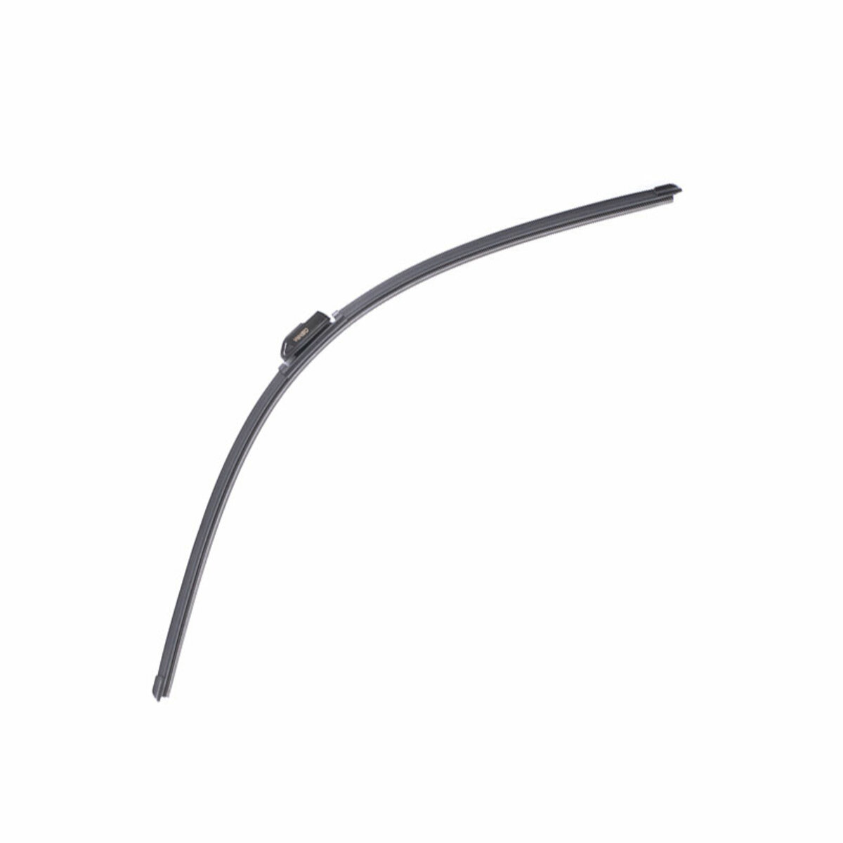 Безкаркасна щітка Winso X-Treme 30/750мм (113750) дивитися фото №2