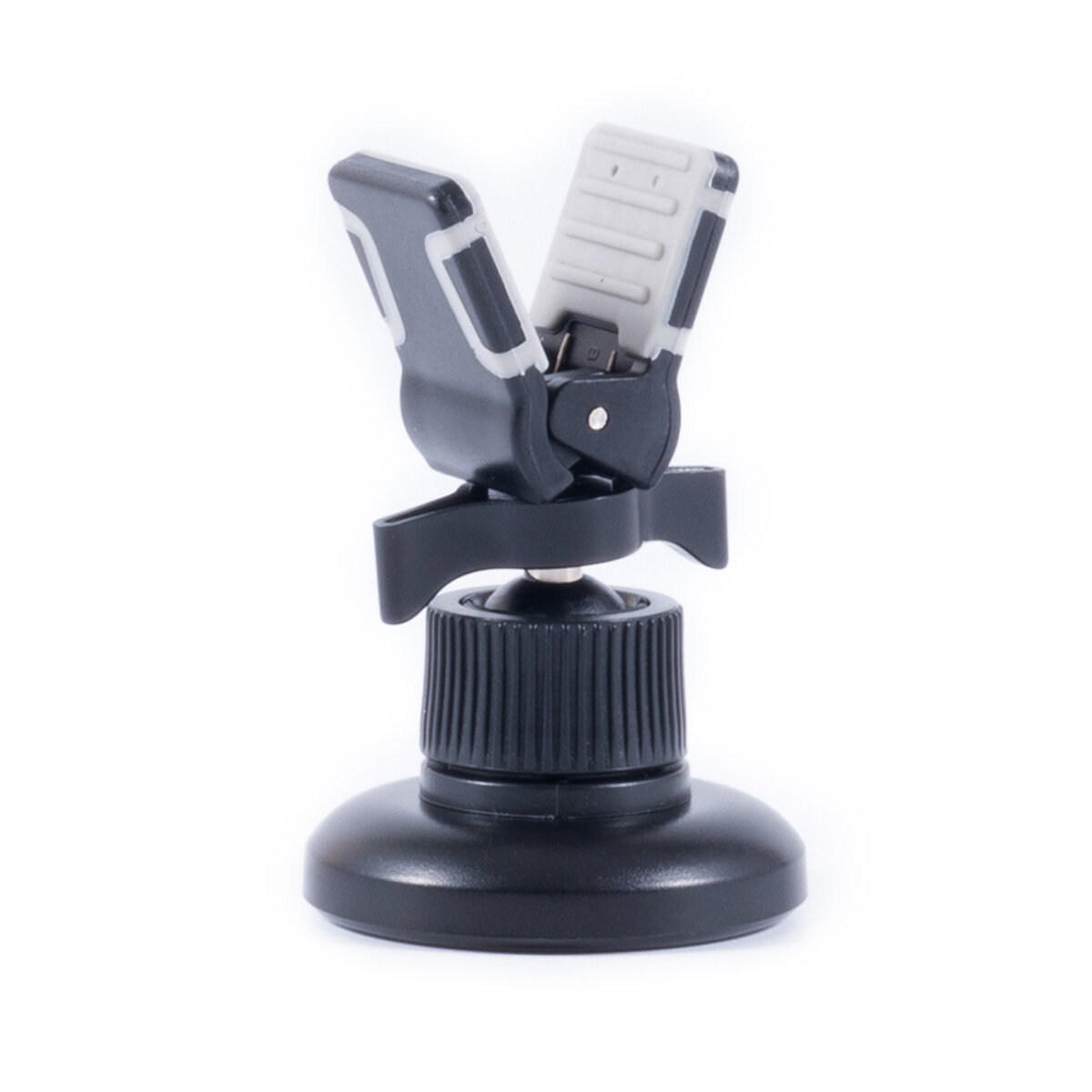 Тримач автомобільний Winso 201190, універсальний (201190) дивитися фото №3