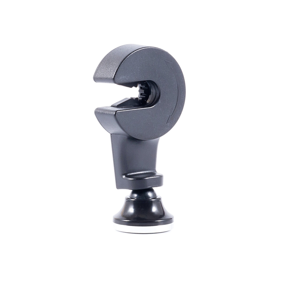 Тримач автомобільний Winso 201230, універсальний (201230) дивитися фото №2