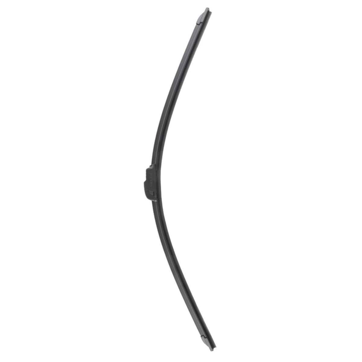 Безкаркасна щітка Winso AERO 28/700мм (110700) дивитися фото №2