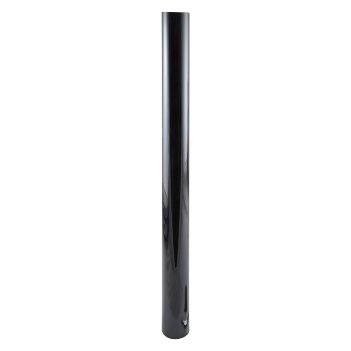 Плівка тонувальна Winso Ultra Black, 50*300см (350340) дивитися фото №2