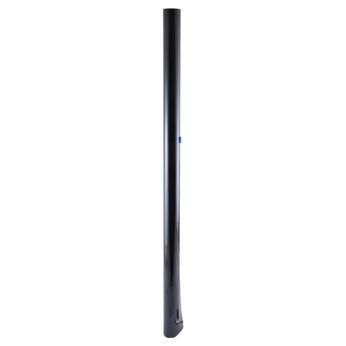 Плівка тонувальна Winso Dark Black, 75*300см (375320) дивитися фото №2