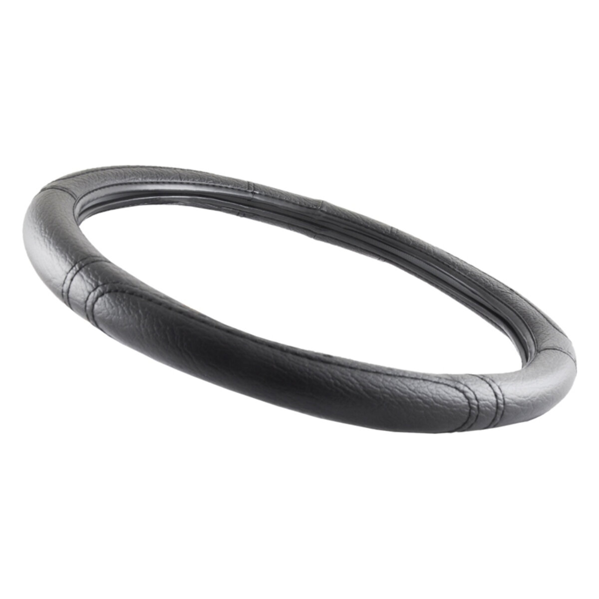 Чохол на кермо Winso L, Ø39-41 екошкіра 140430 (140430) дивитися фото №2