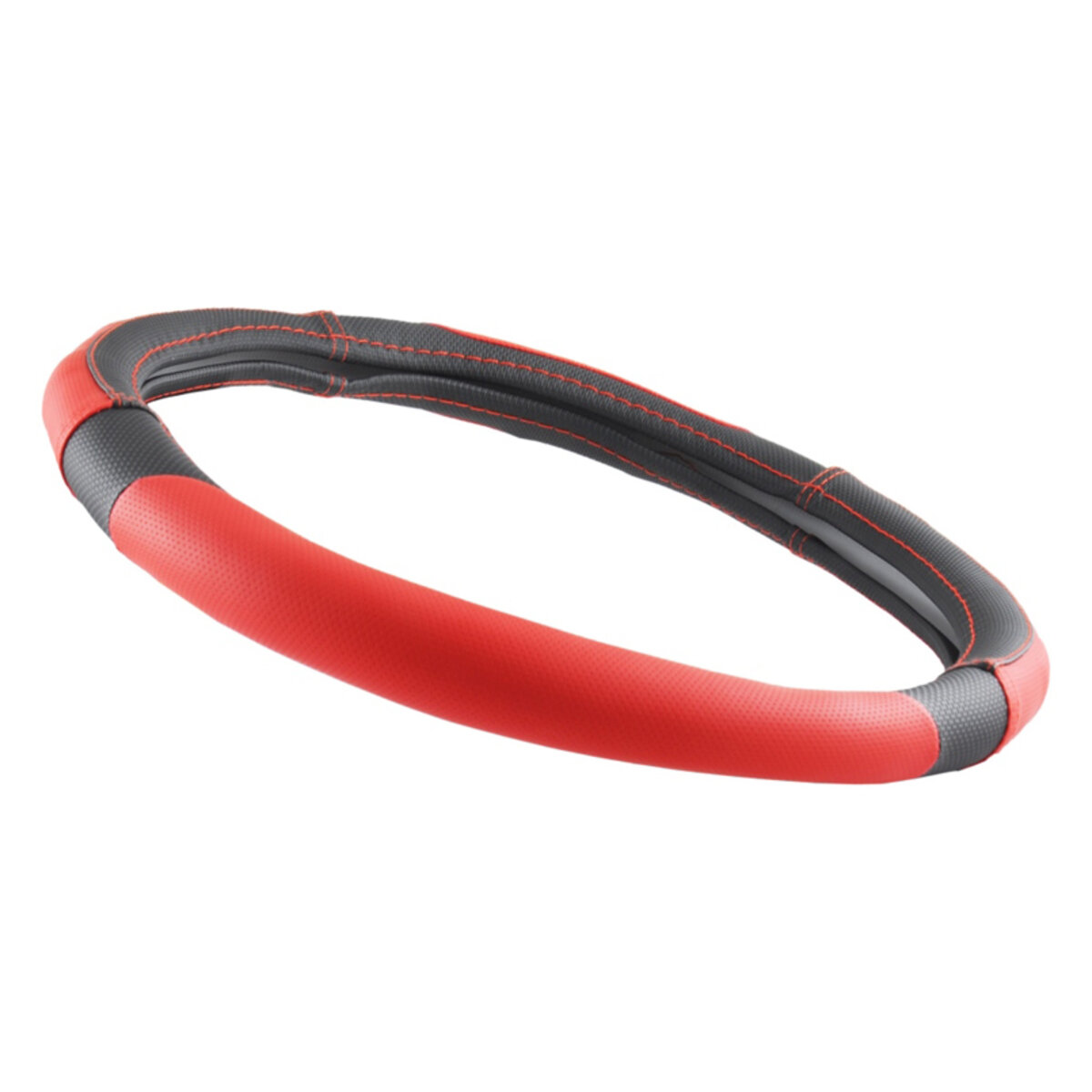 Чохол на кермо Winso L, Ø39-41 екошкіра 140530 (140530) дивитися фото №2