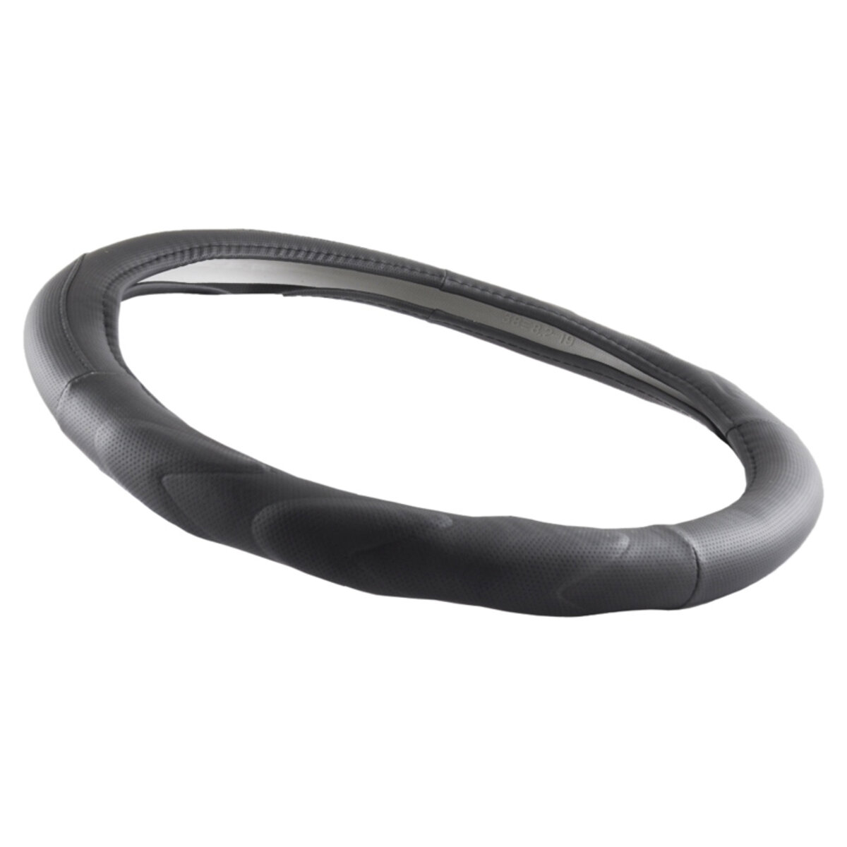 Чохол на кермо Winso L, Ø39-41 екошкіра 140830 (140830) дивитися фото №2