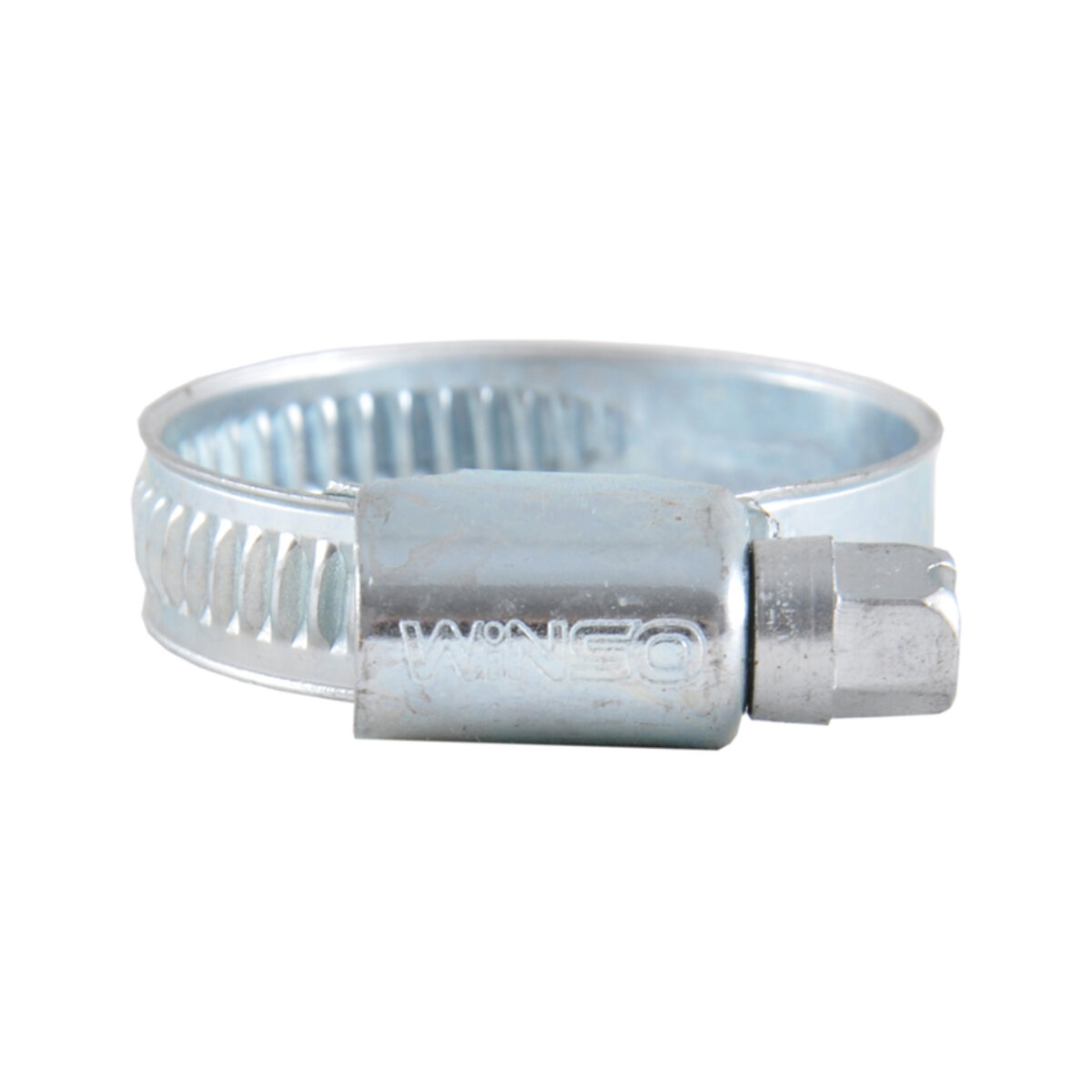 Хомути Winso 20-32/W1, 9мм, 100шт (160320) дивитися фото №2