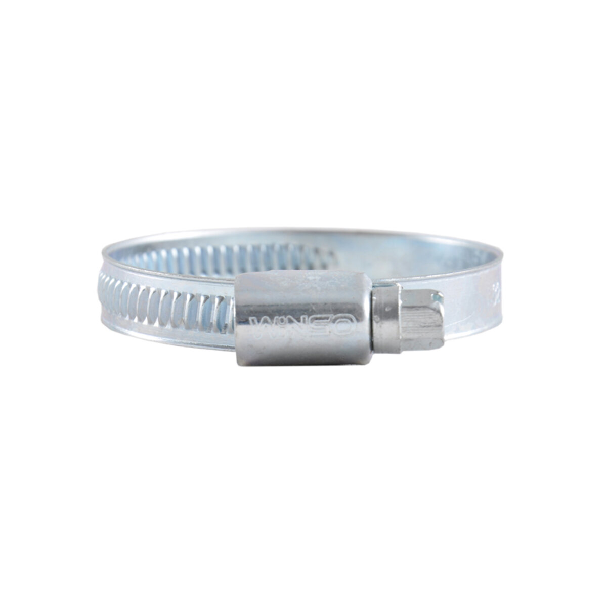 Хомути Winso 32-50/W1, 9мм, 100шт (160500) дивитися фото №2