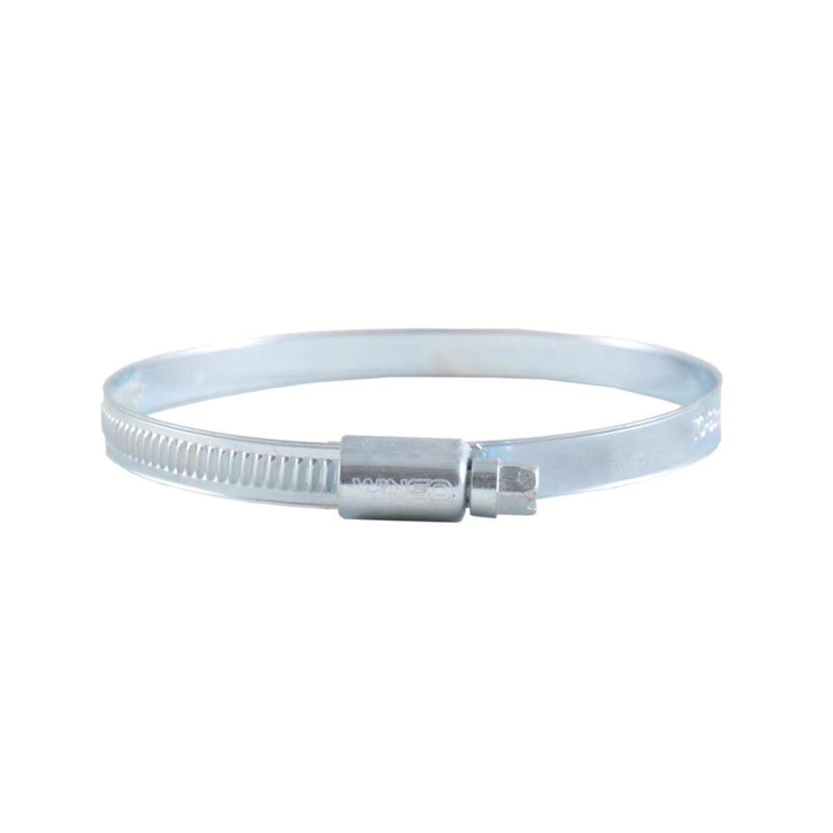 Хомути Winso 90-110/W1, 9мм, 20шт (160110) дивитися фото №2