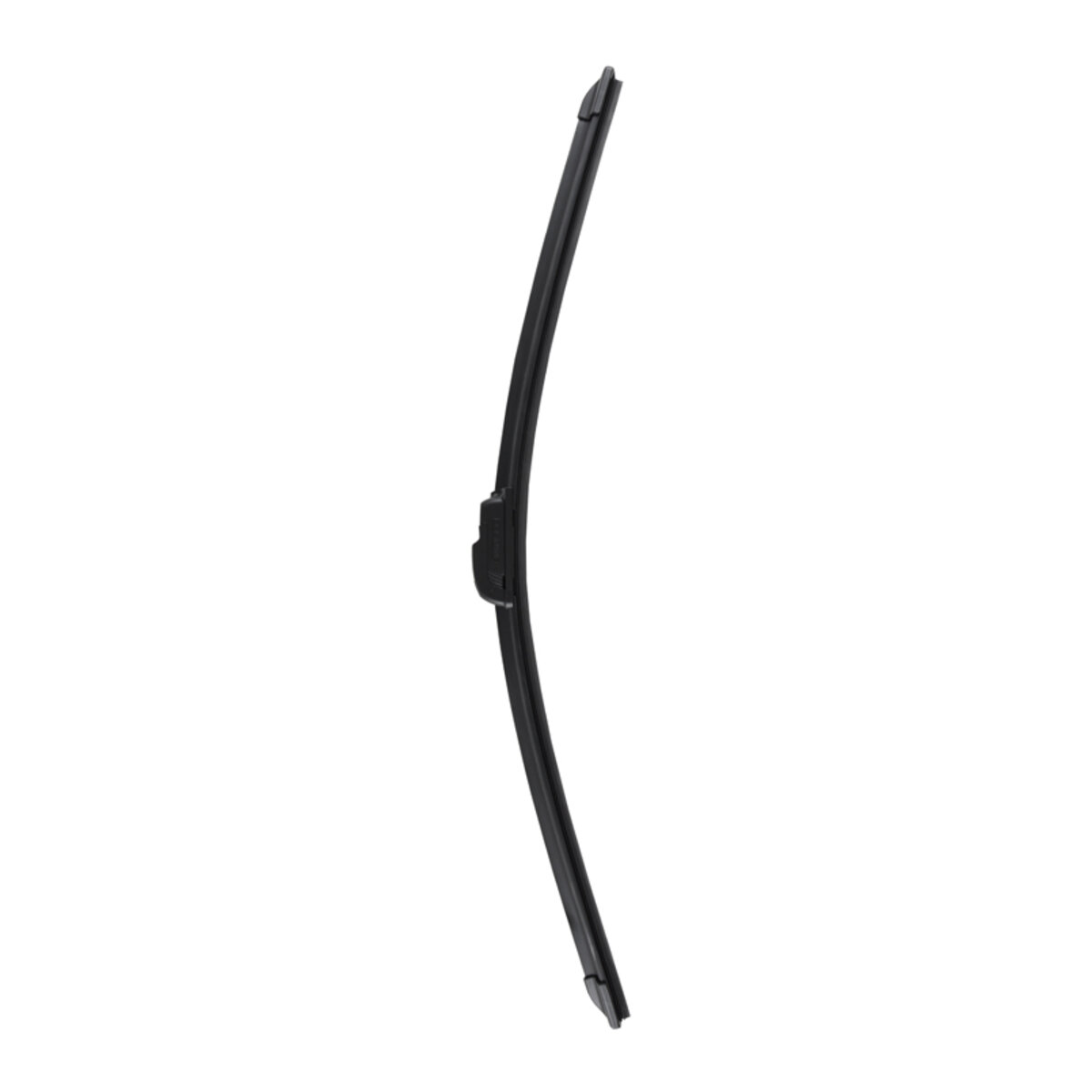 Безкаркасна щітка Winso AERO 22/550мм (110550) дивитися фото №2