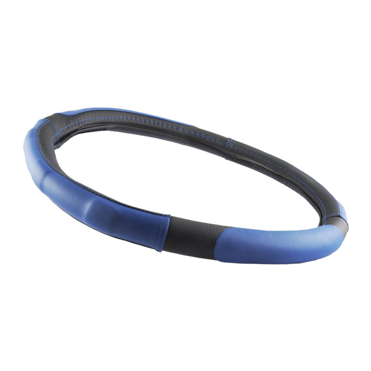 Чохол на кермо Winso XL, Ø41-43 екошкіра 140740 (140740) дивитися фото №2