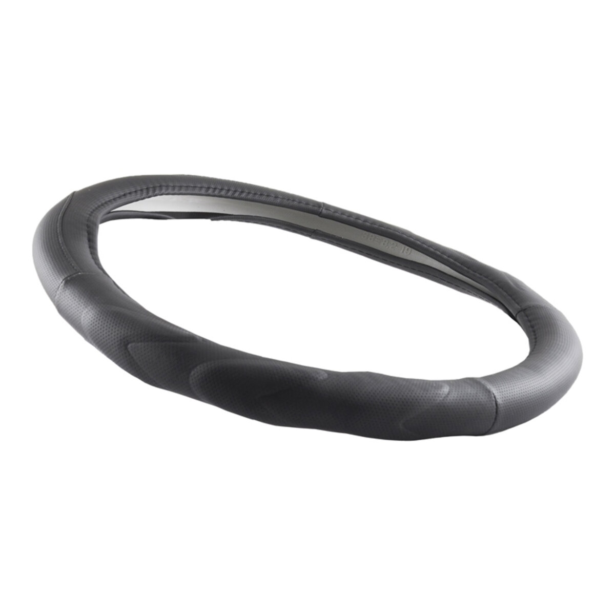 Чохол на кермо Winso XL, Ø41-43 екошкіра 140840 (140840) дивитися фото №2