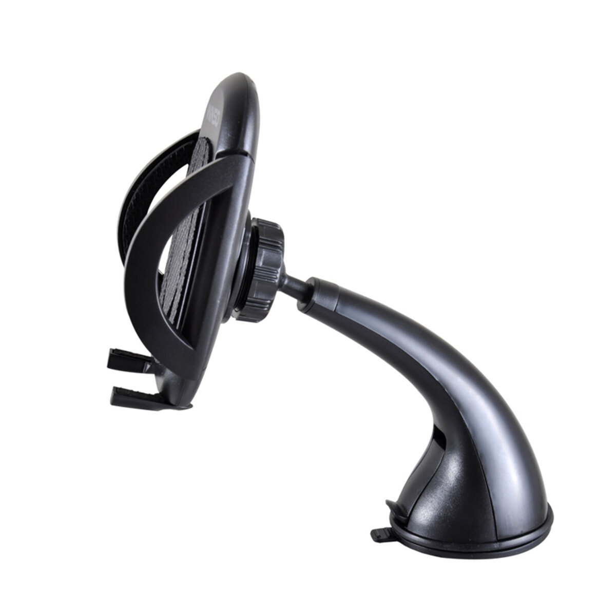 Тримач мобільного телефону Winso механізм 360°, 51-98мм (201160) дивитися фото №2